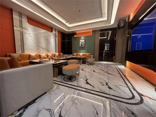 南宁小时场ktv，玩转尽兴-良庆区ktv预定