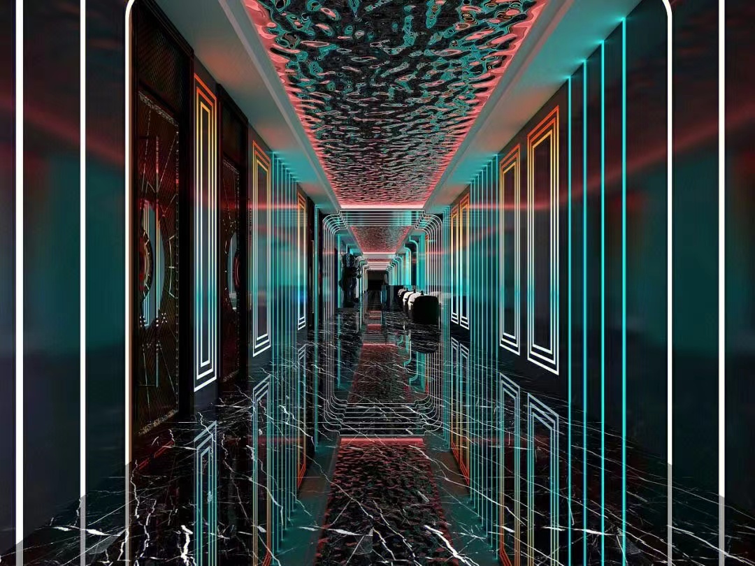 南宁小时场ktv玩法介绍-良庆区ktv预定